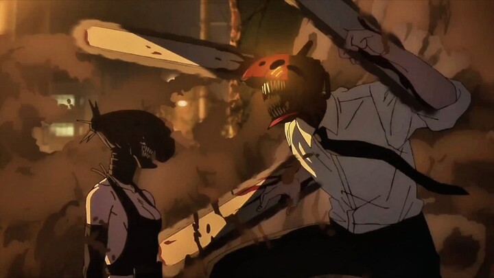 Gilaa Seru Banget..‼️Baru Riliss Movienya Terlalu Di Luar Nalar 😱🤯