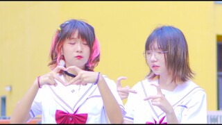 【花絮】熟过头了