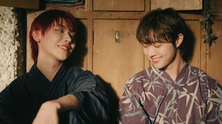 &TEAM เปิดตัวมิวสิกวิดีโอเพลงใหม่ Aoarashi