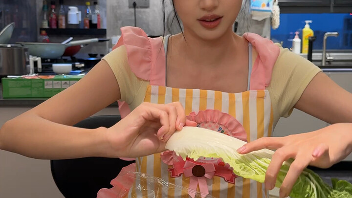 Bữa tối Sơn Tây so với bữa tối Đông Bắc