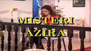 Misteri Azira 1997