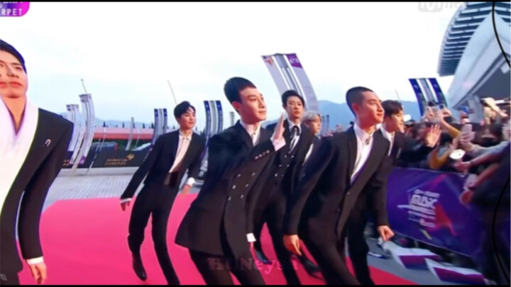 Sure you don’t wanna take a look?