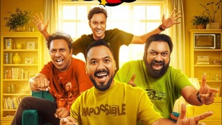 Bachelor point season 5 Episode 1 to 8 Full/ Bangla Natok 2025