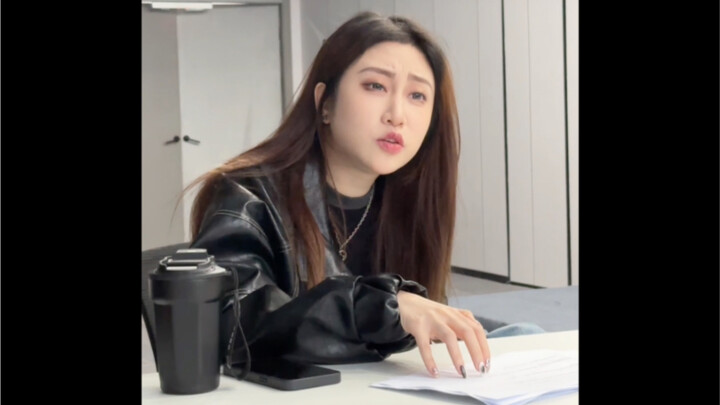 ดัดแปลงจากเหตุการณ์จริง