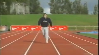 Sports News Nz 1997