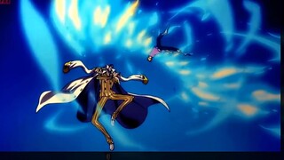 Kho Báu One Piece Có Gì Những Bí Ẩn Chưa Có Lời Giải Trong One Piece p8