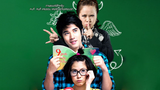 Crazy Little Thing Called Love (2010) [Sub Indo]