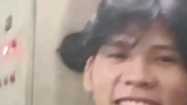 ang angas 😂
