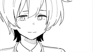 The most enjoyable manga of July! The plot is so exciting, this is what an isekai anime should be li