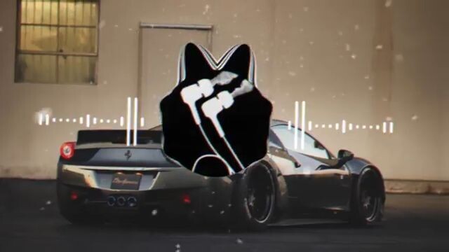 troyboi-on-my-own-feat.nefera-bass-boosted-givefastlink