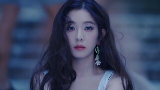 IRENE Solo出道预告再公开