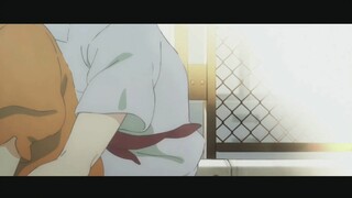 [AMV]Đam mỹ trong <Doukyusei>