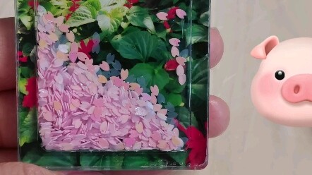 พี่น้องทั้งหลาย ใครเข้าใจบ้าง? หลิวหมาประสบความสำเร็จในการก้าวเข้าสู่วงการวัยกลางคนและผู้สูงอายุแล้ว