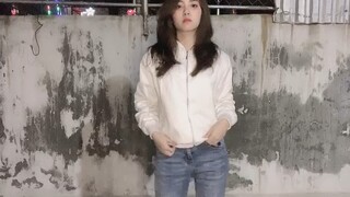 Yeu em khong? #cutegirl