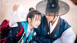 Splash Splash Love Episode 1 [ENG SUB]