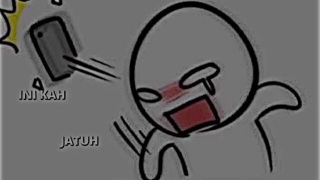 tapi gw tetap sayang sama kamu ko Luffy😘