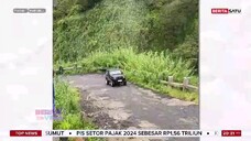 Berita Viral BeritaSatu TV - 12 Juli 2025