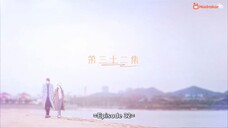 Love Heals Ep 32 Sub Indo