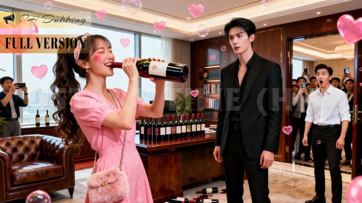 Sa Interbyu uminom ng 50 Bote ng Beer ang Babae sa Harap ng CEO..