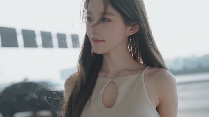 Tôi đều thích những thứ này