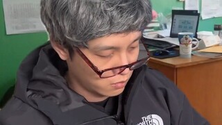 延迟退休后，60岁的我们…