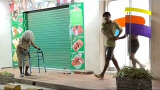 Funny clip 2024 (Full video link in description)