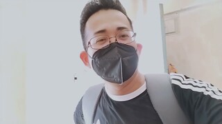 Nakauwi na din sa cebu