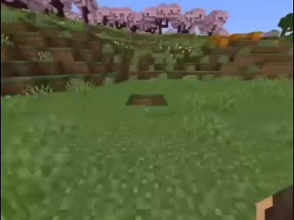 Minecraft: Funny Moments in Minecraft