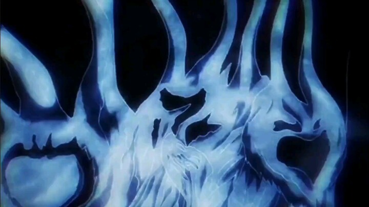 "เพลงของ Subaerosol Miasma" X-TALI