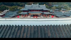 ep11