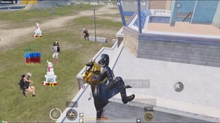 Omg!! I MADE A BIG MISTAKE😱Pubg Mobile