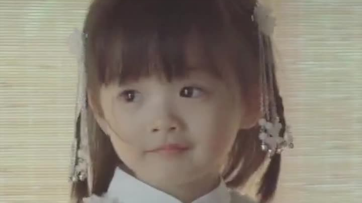 侯门嫡女，如珠似宝，全府都给我往死里宠