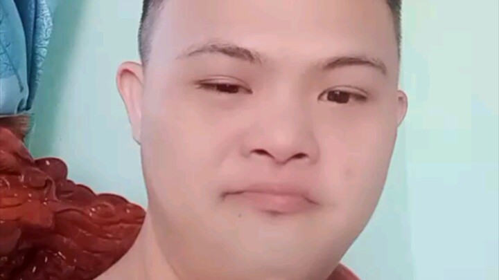 Đực đi trận Chunv Kệt Cho ngày hội