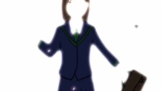 各个国家的校服哦，来看看咱们的校服～