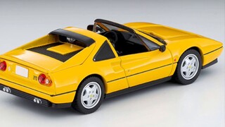 [Tek Talk Car] 1/64 TLV แชร์ไอเดียจองสินค้าใหม่เดือนมีนาคม 2567