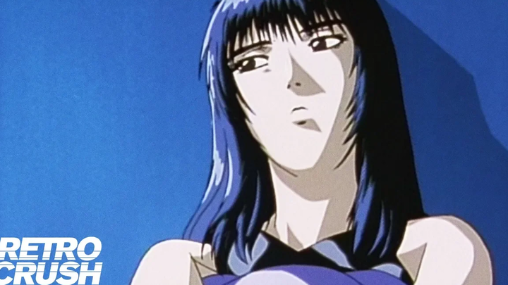 Great Teacher Onizuka - ตอนจบ g2 Miwako Okuda - Shizuku