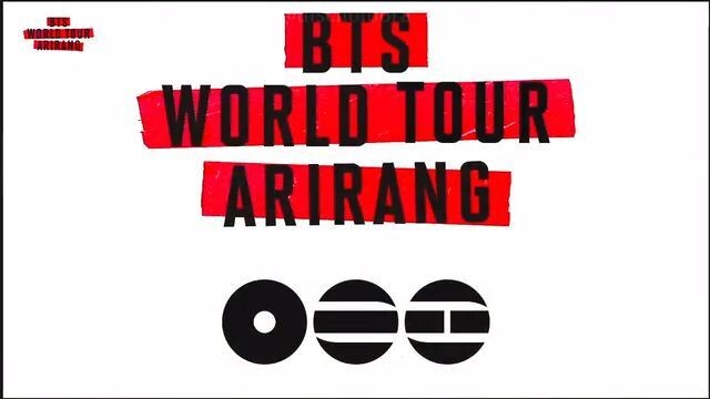 Busan Day 2 full concert
