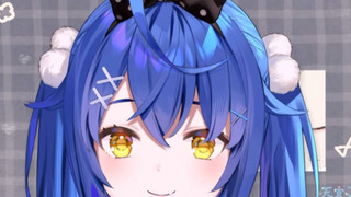 【精剪版】冬装喵喵