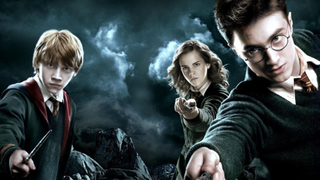 HARRY POTTER VÀ PHÒNG CHỨA BÍ MẬT Review phần 1#phimmoihaynhat#Thegioiphimhay#Thegioiphim