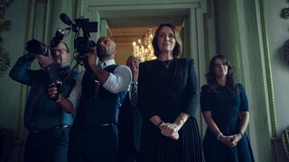 Scoop full movie [indo sub]