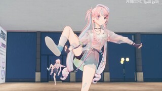 อุบัติเหตุถ่ายทอดสด