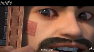 Guan Hai Ce Episode 05_Sub indo full
