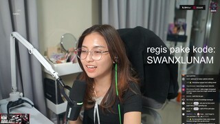 WOW GAME APA INI？？ 2025-08-10 22_15 [M5BYRLI9Gto]