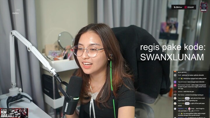 WOW GAME APA INI？？ 2025-08-10 22_15 [M5BYRLI9Gto]