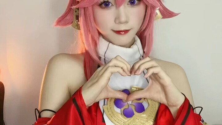 شارك ميمز التعبير!