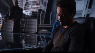 หนัง Avengers แย่กว่าหนังขาวดำปี 1954 อีกเหรอ? ฝีมือการกำกับของอากิระ คุโรซาวะนี่สุดยอดจริงๆ!