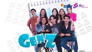 Asmara gen z episode 190 part 2