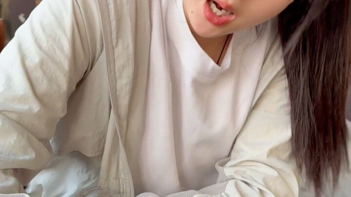 ลุยท้าทายไทแลนด์กับเกมขูดเสี่ยงโชค