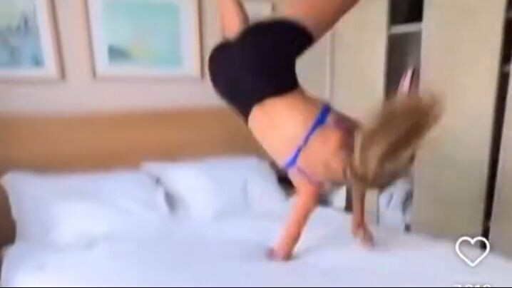 Chambre42 est une conciergerie locale à Saint-Étienne