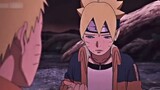 Kamu sudah mendapatkan 720 episode ini |||#Naruto #whirlpool Naruto#Uchiha Sasuke#Jiraiya